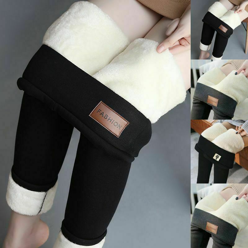 High Waist Pants Top 